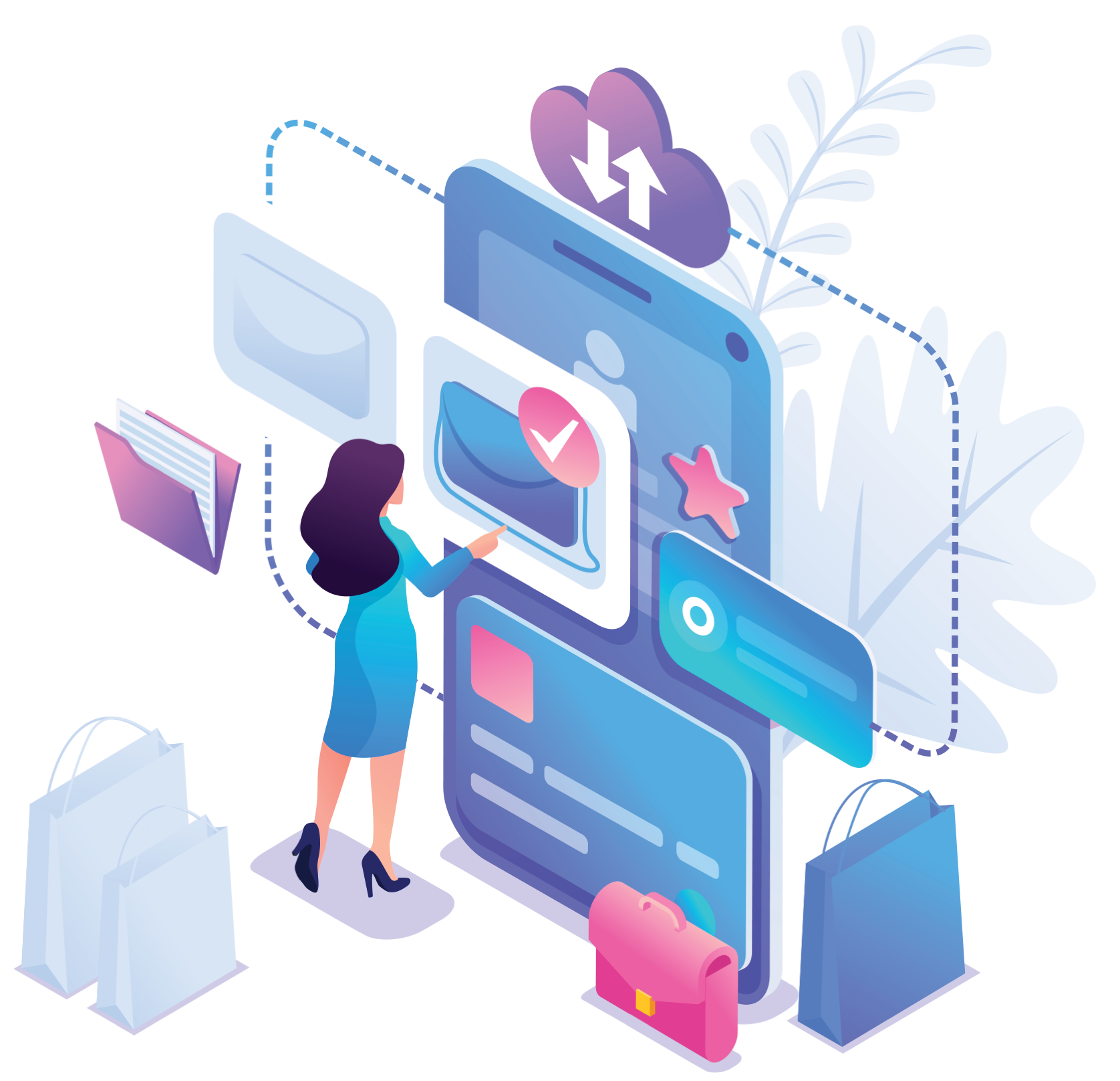 Why Choose Digital Promos