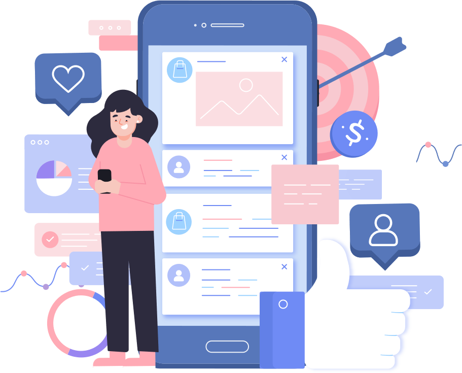 Digital Promos 3D Animation